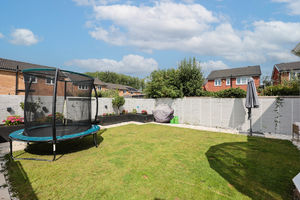 Photo 11- click for photo gallery